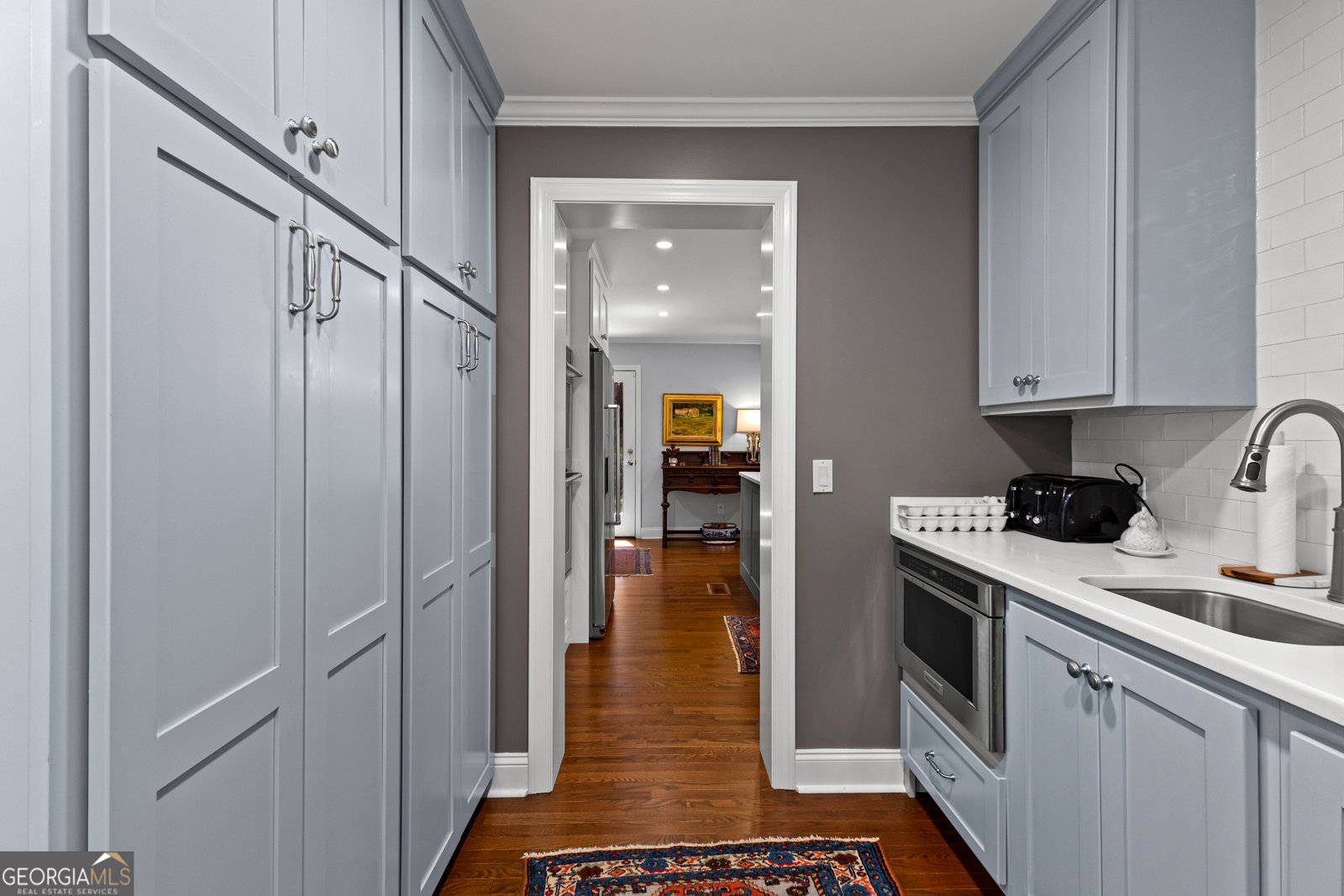 101 Deal Drive Lagrange - 1