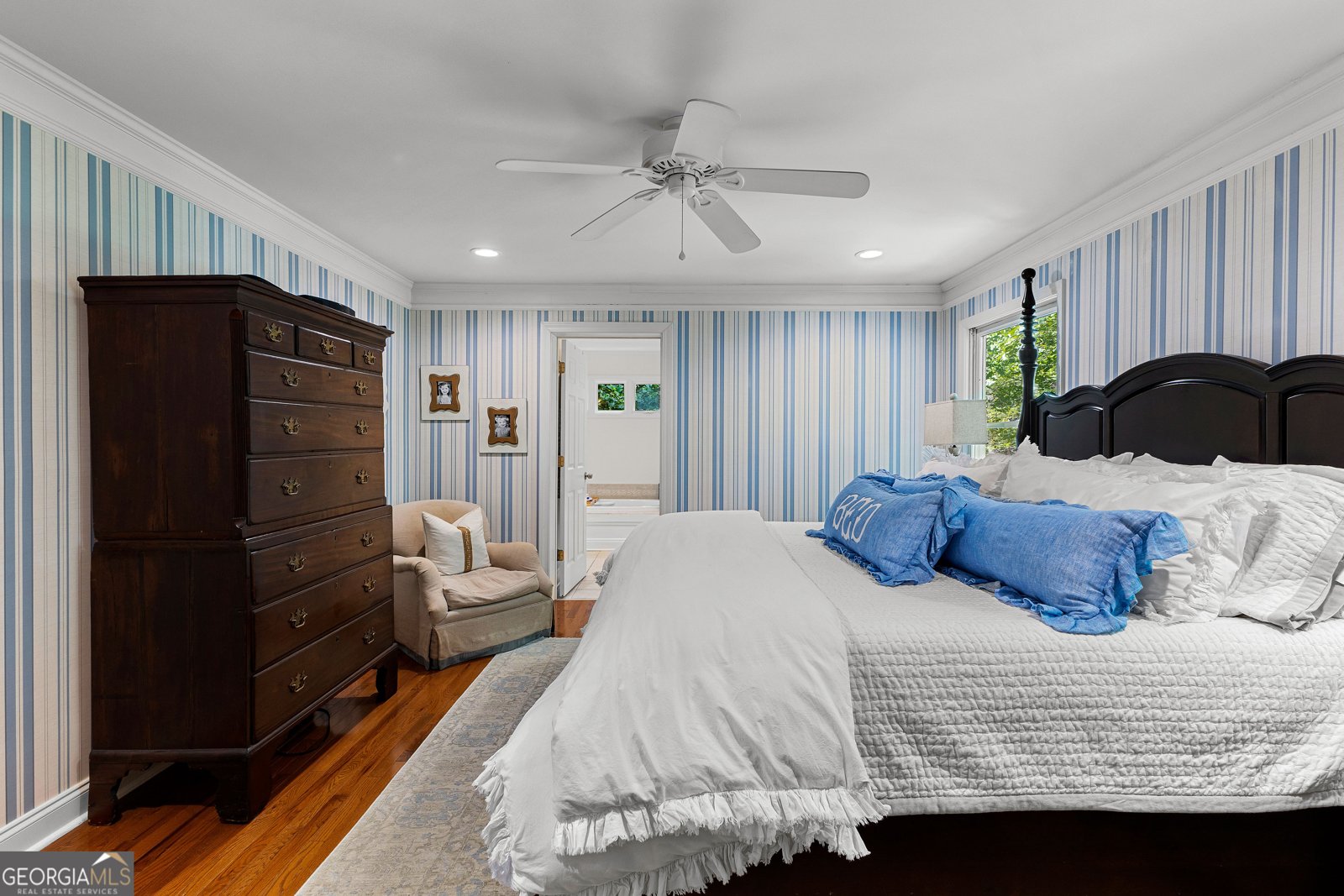 101 Deal Drive Lagrange - 10