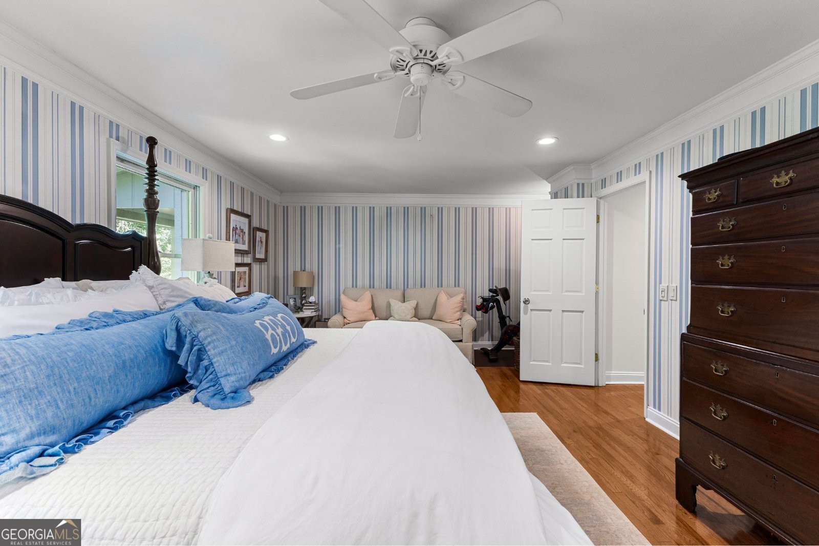 101 Deal Drive Lagrange - 12
