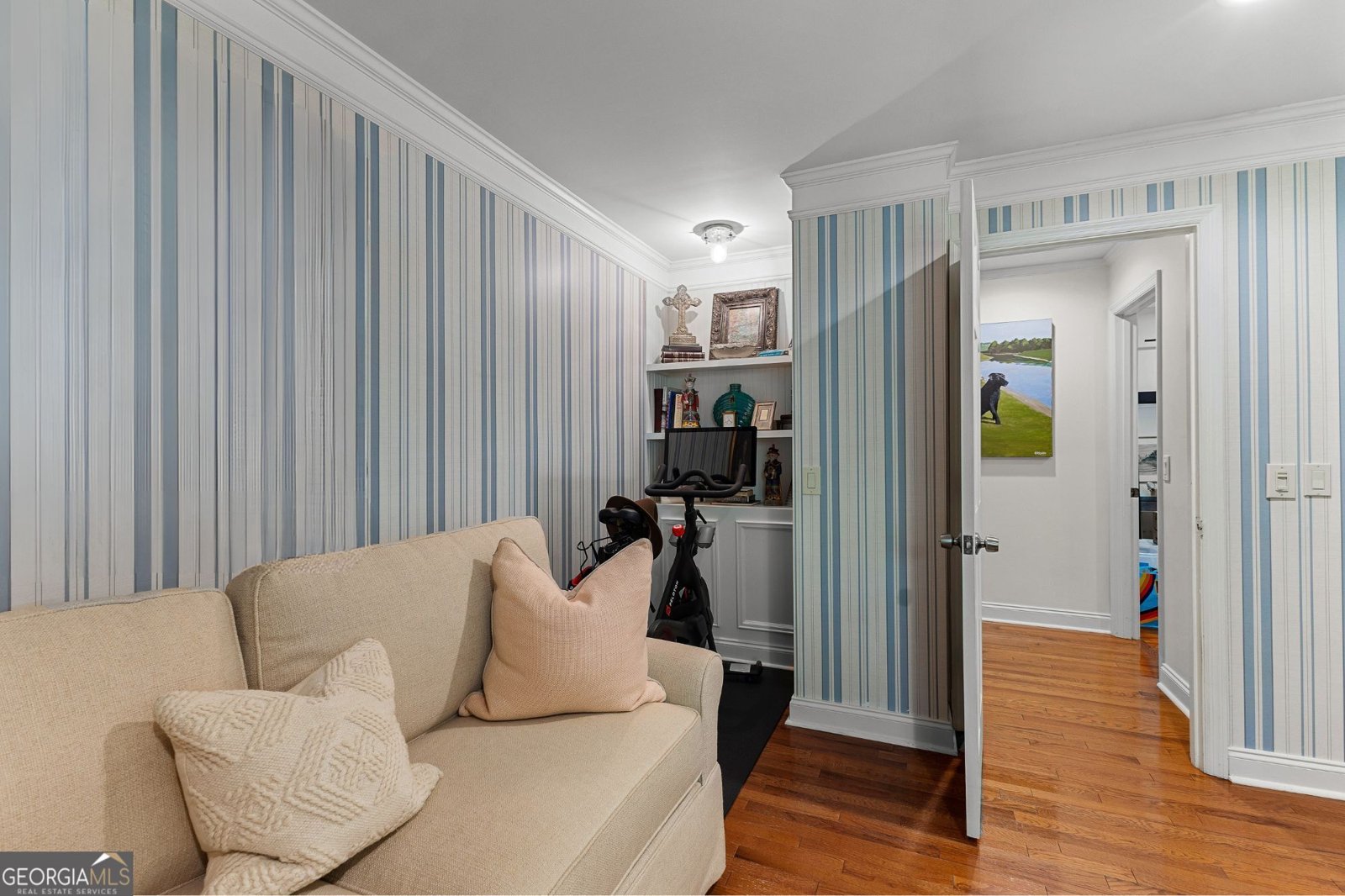 101 Deal Drive Lagrange - 13