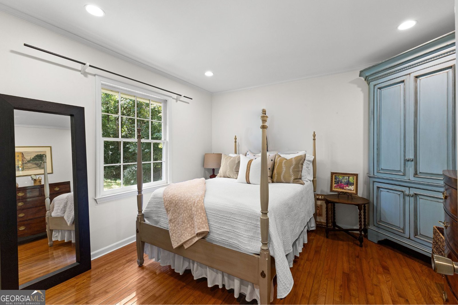 101 Deal Drive Lagrange - 18