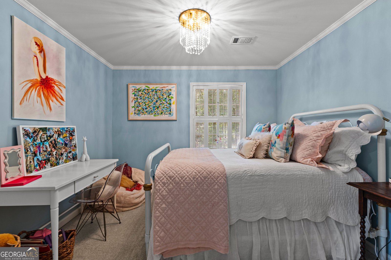 101 Deal Drive Lagrange - 22