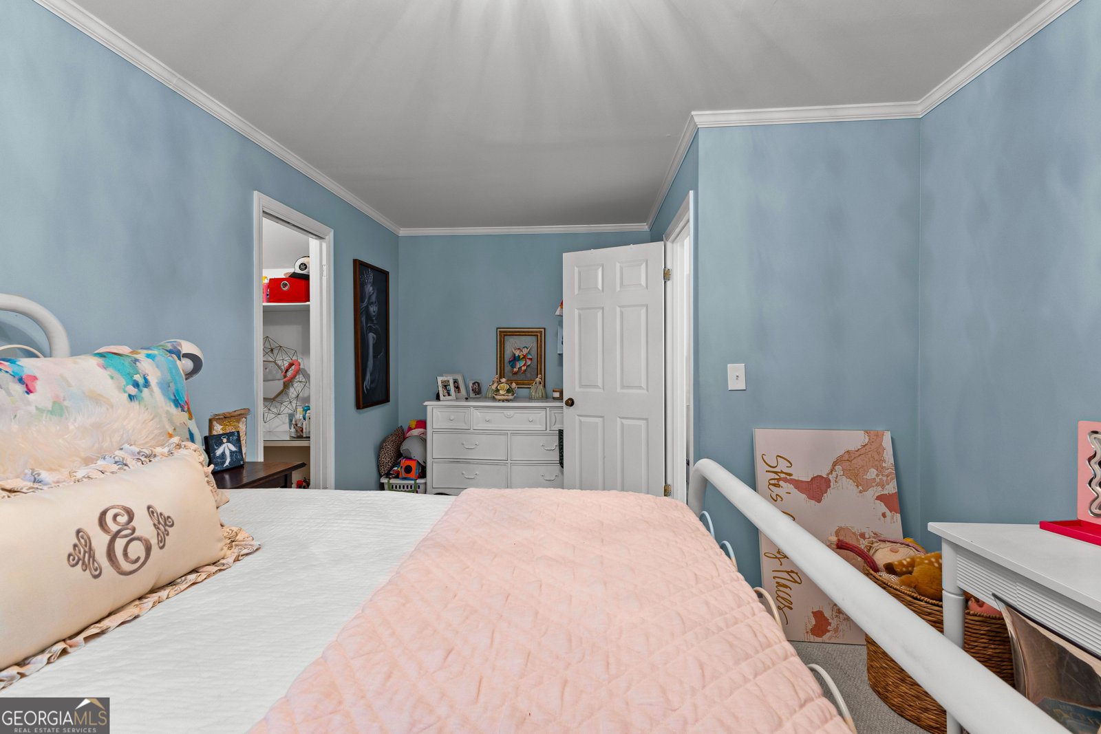 101 Deal Drive Lagrange - 23