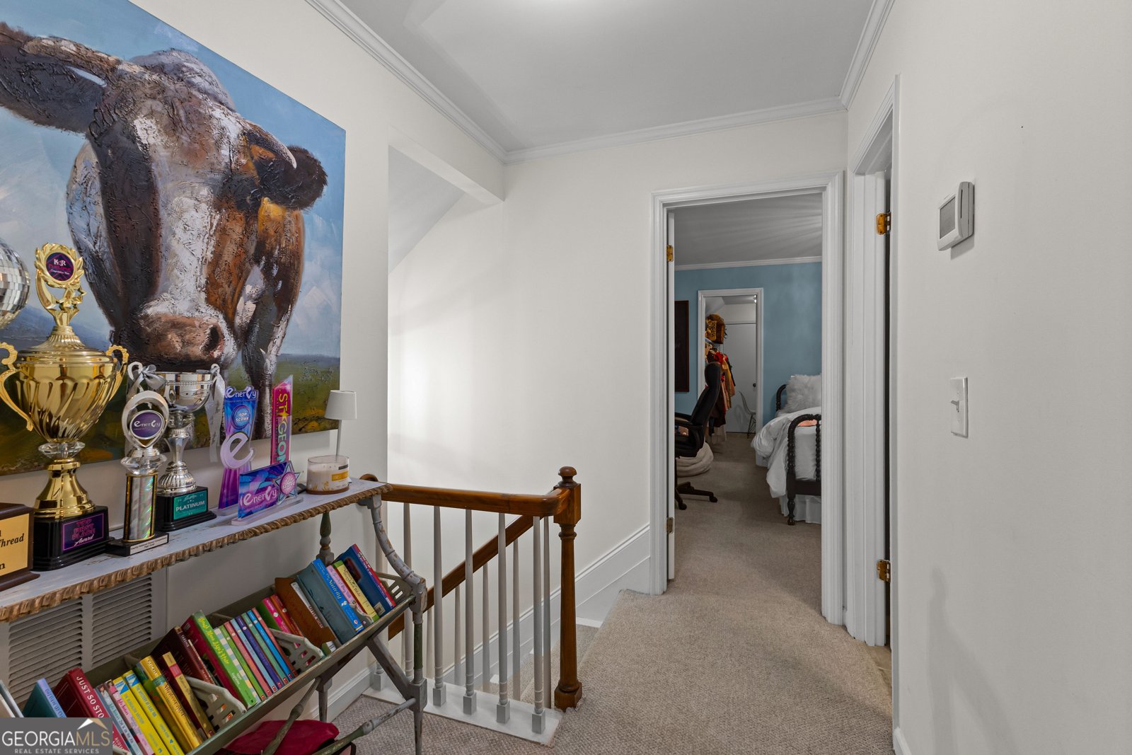 101 Deal Drive Lagrange - 24