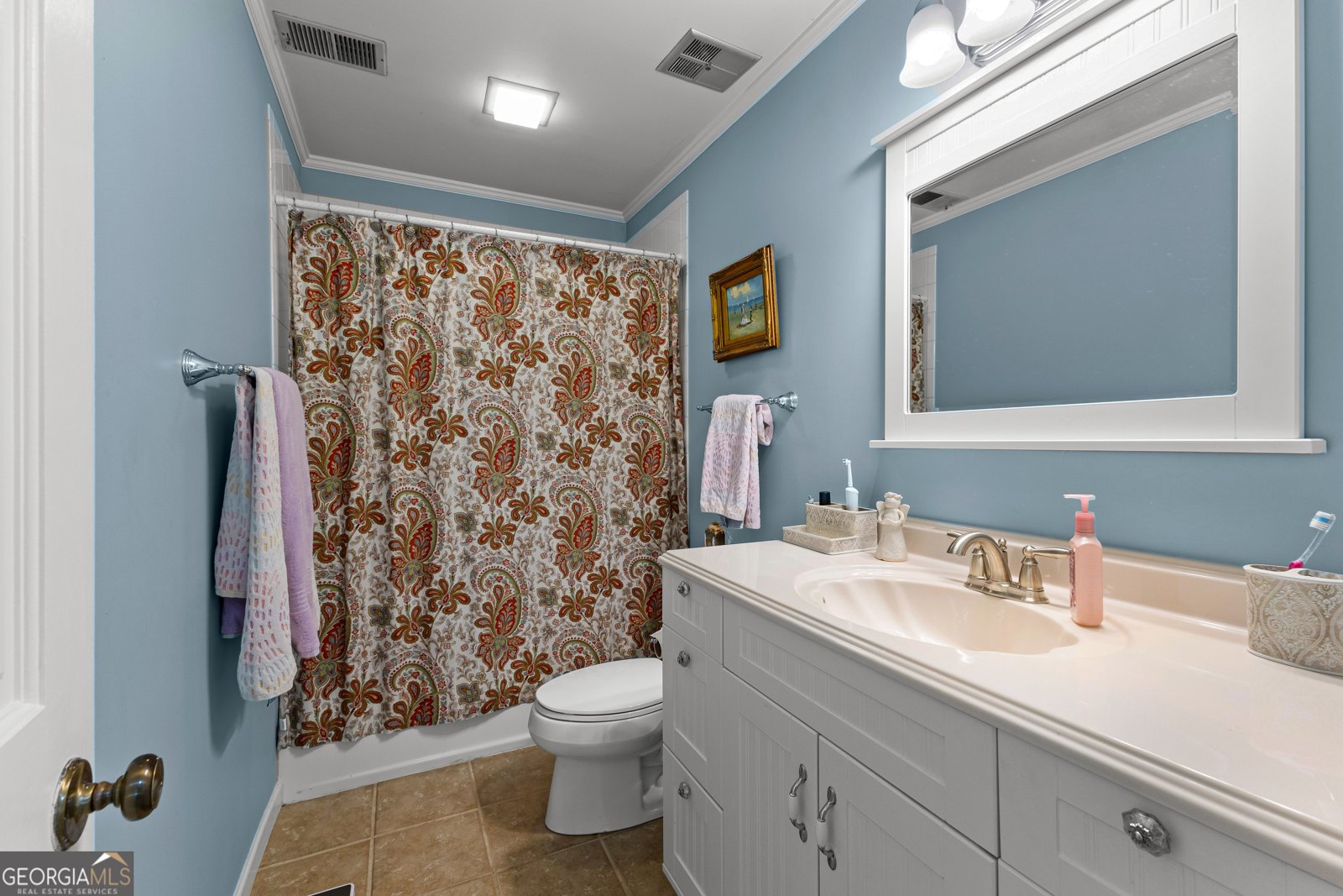 101 Deal Drive Lagrange - 25