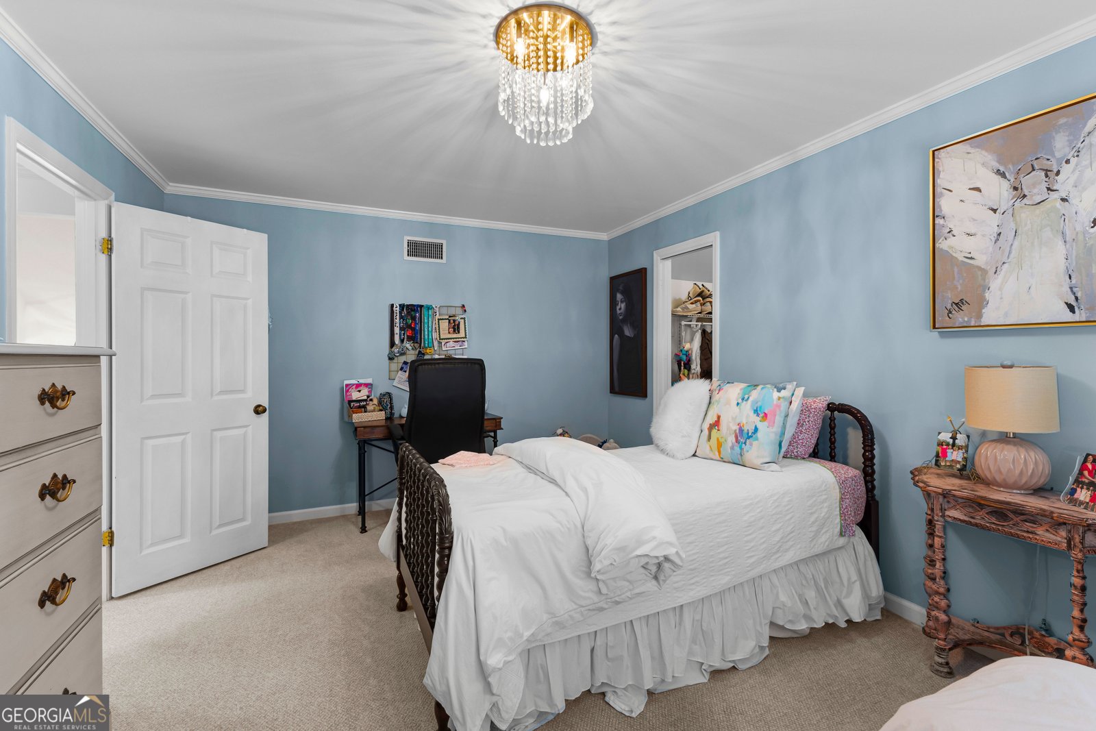 101 Deal Drive Lagrange - 28