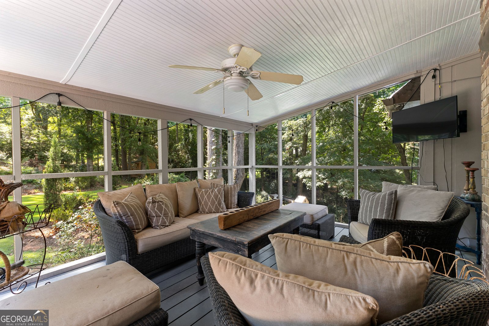 101 Deal Drive Lagrange - 30