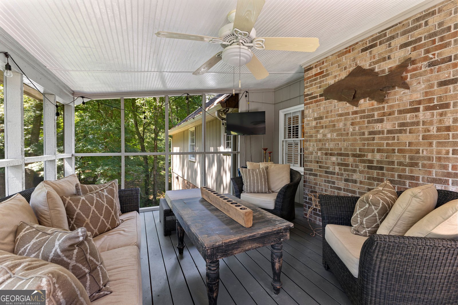 101 Deal Drive Lagrange - 31