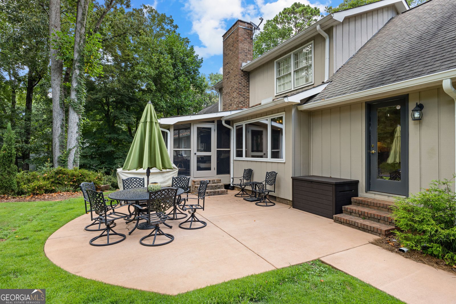 101 Deal Drive Lagrange - 33