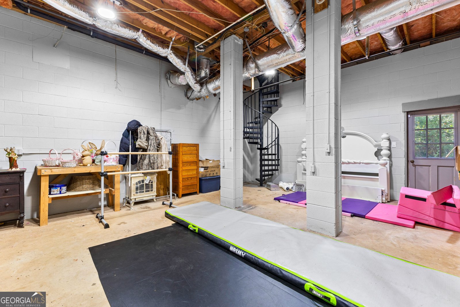 101 Deal Drive Lagrange - 37