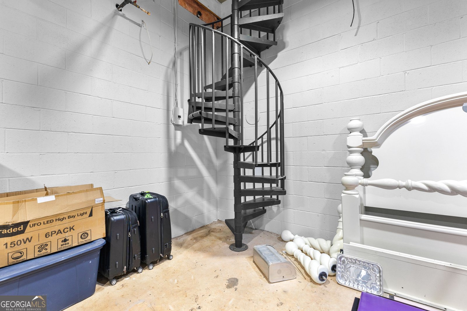 101 Deal Drive Lagrange - 38