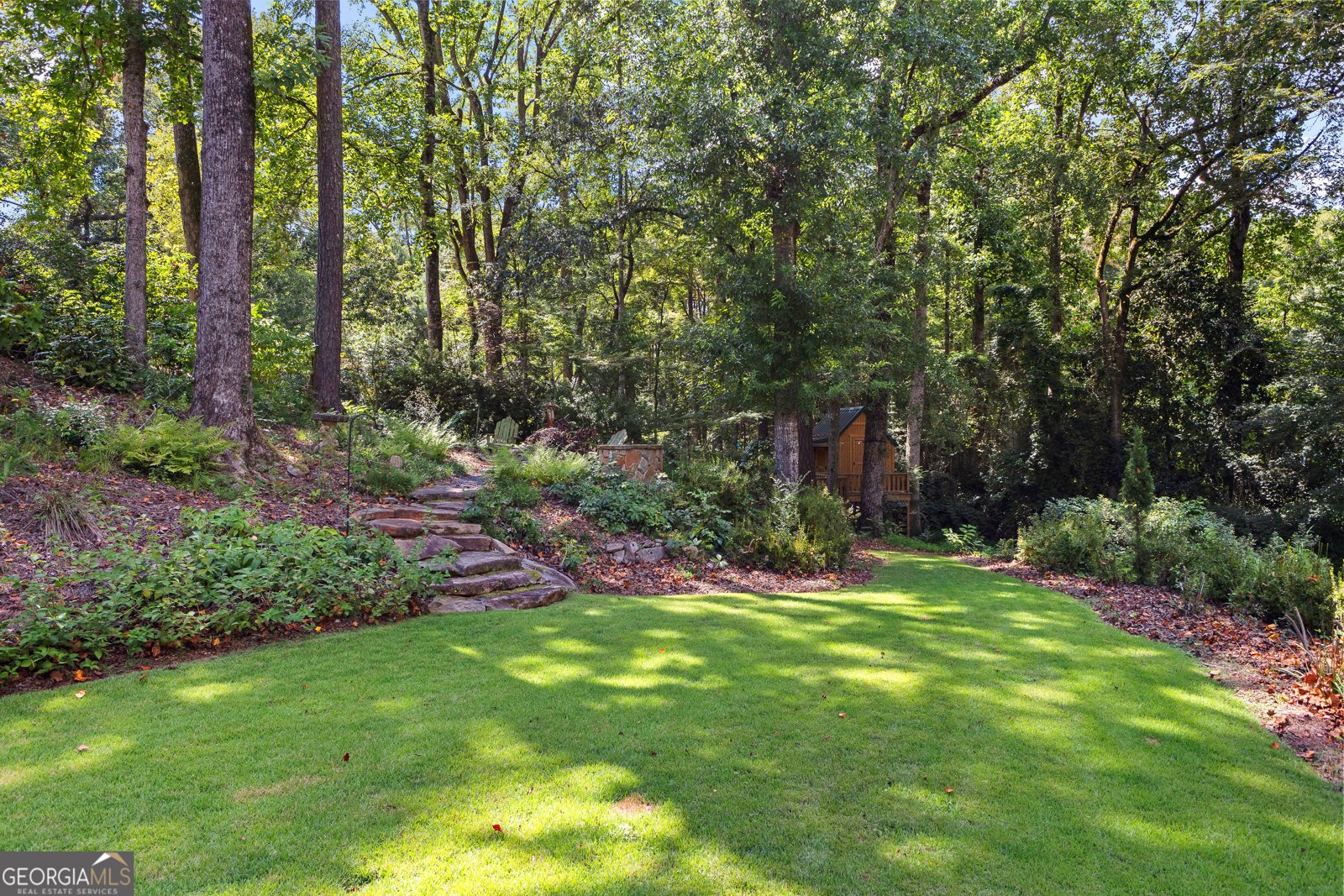 101 Deal Drive Lagrange - 44