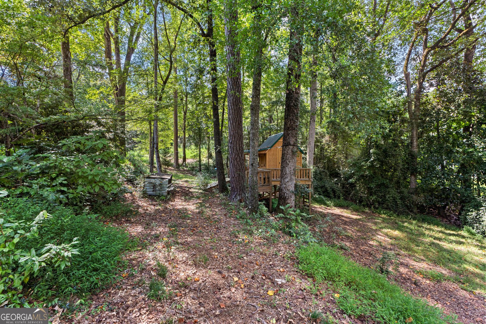 101 Deal Drive Lagrange - 45