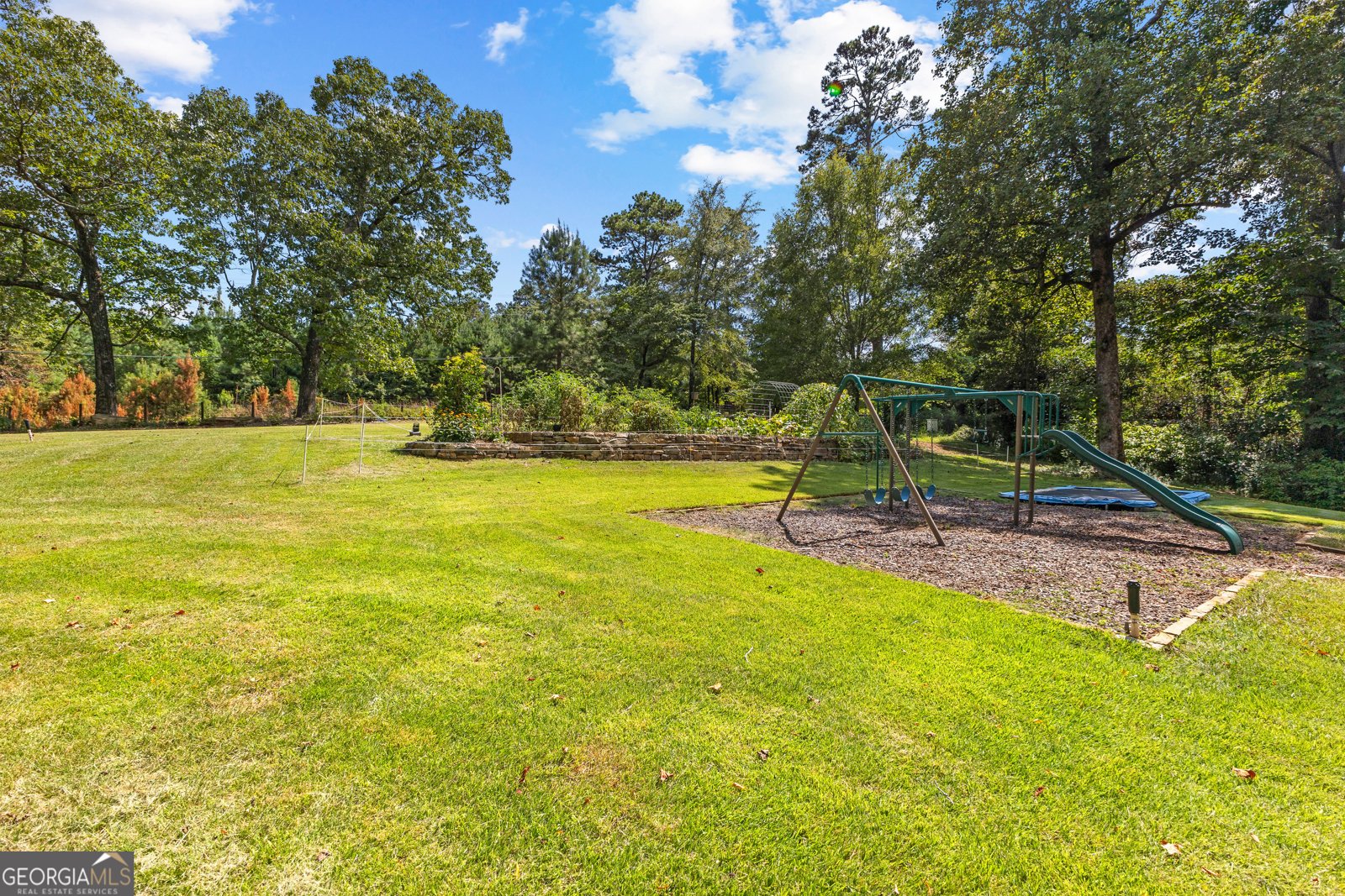 101 Deal Drive Lagrange - 50