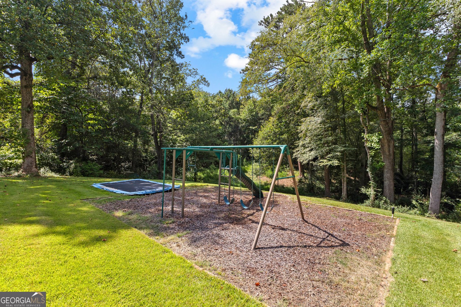 101 Deal Drive Lagrange - 51