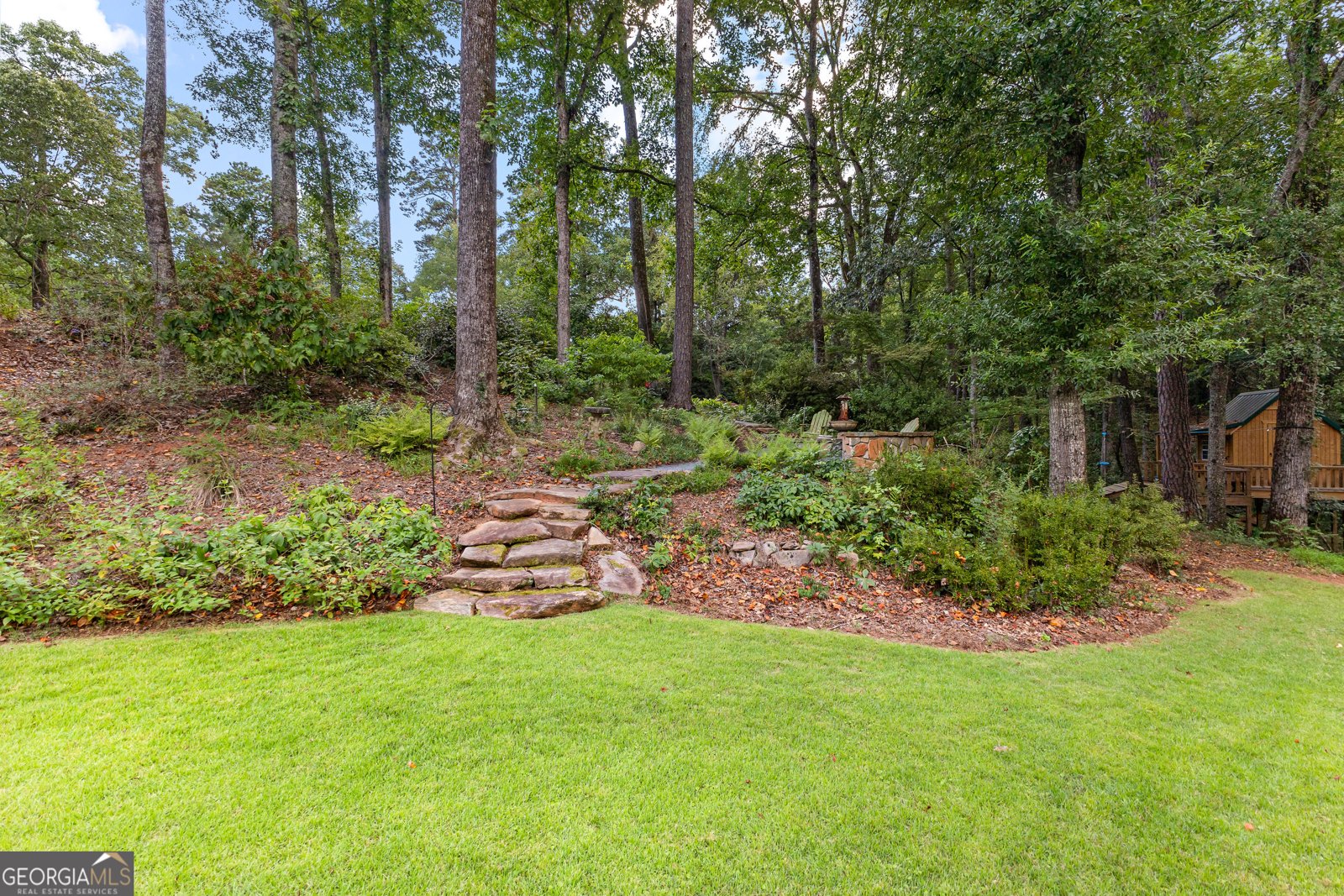 101 Deal Drive Lagrange - 60