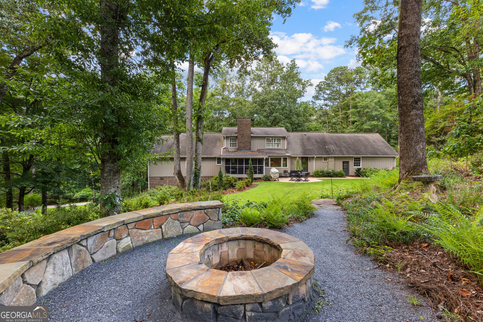101 Deal Drive Lagrange - 63