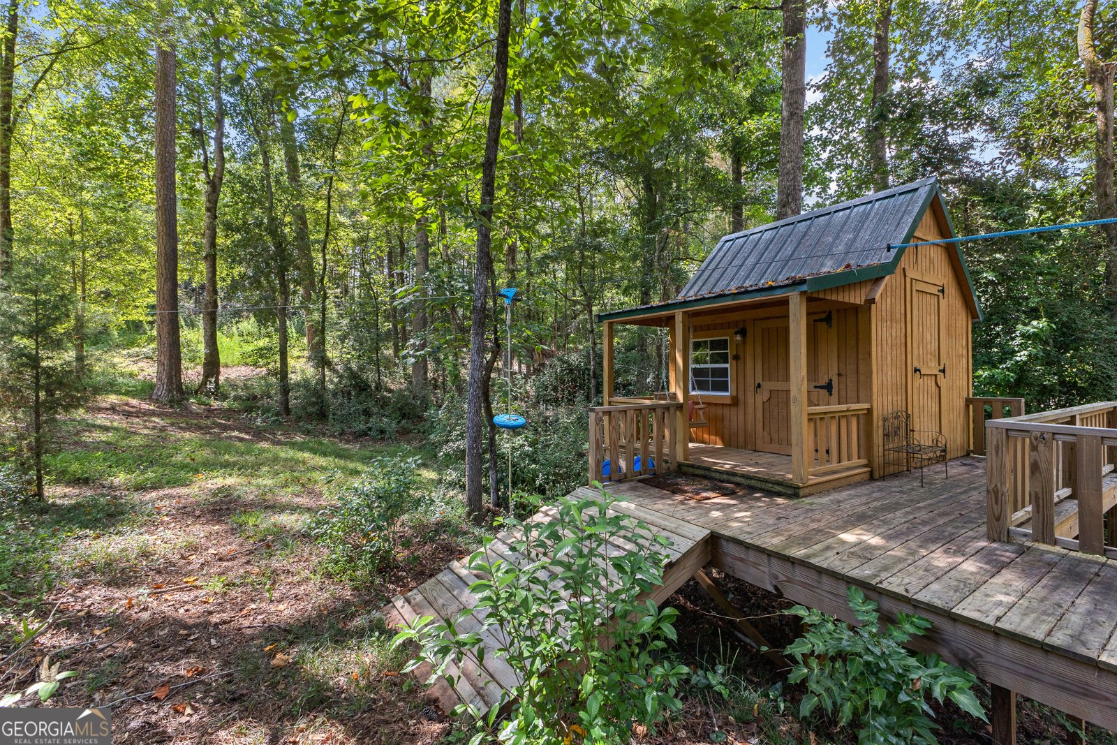 101 Deal Drive Lagrange - 66