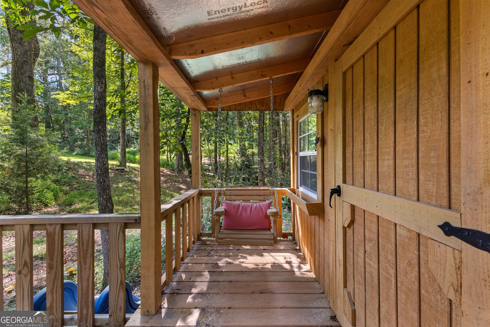 101 Deal Drive Lagrange - 67