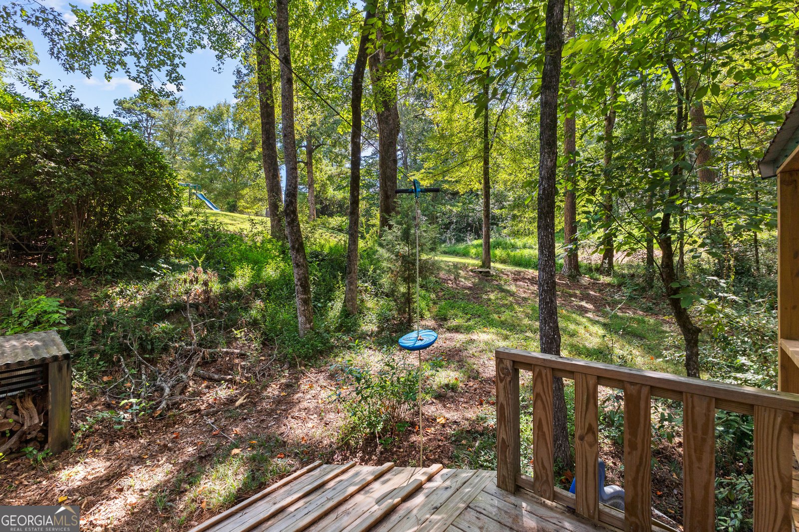 101 Deal Drive Lagrange - 68