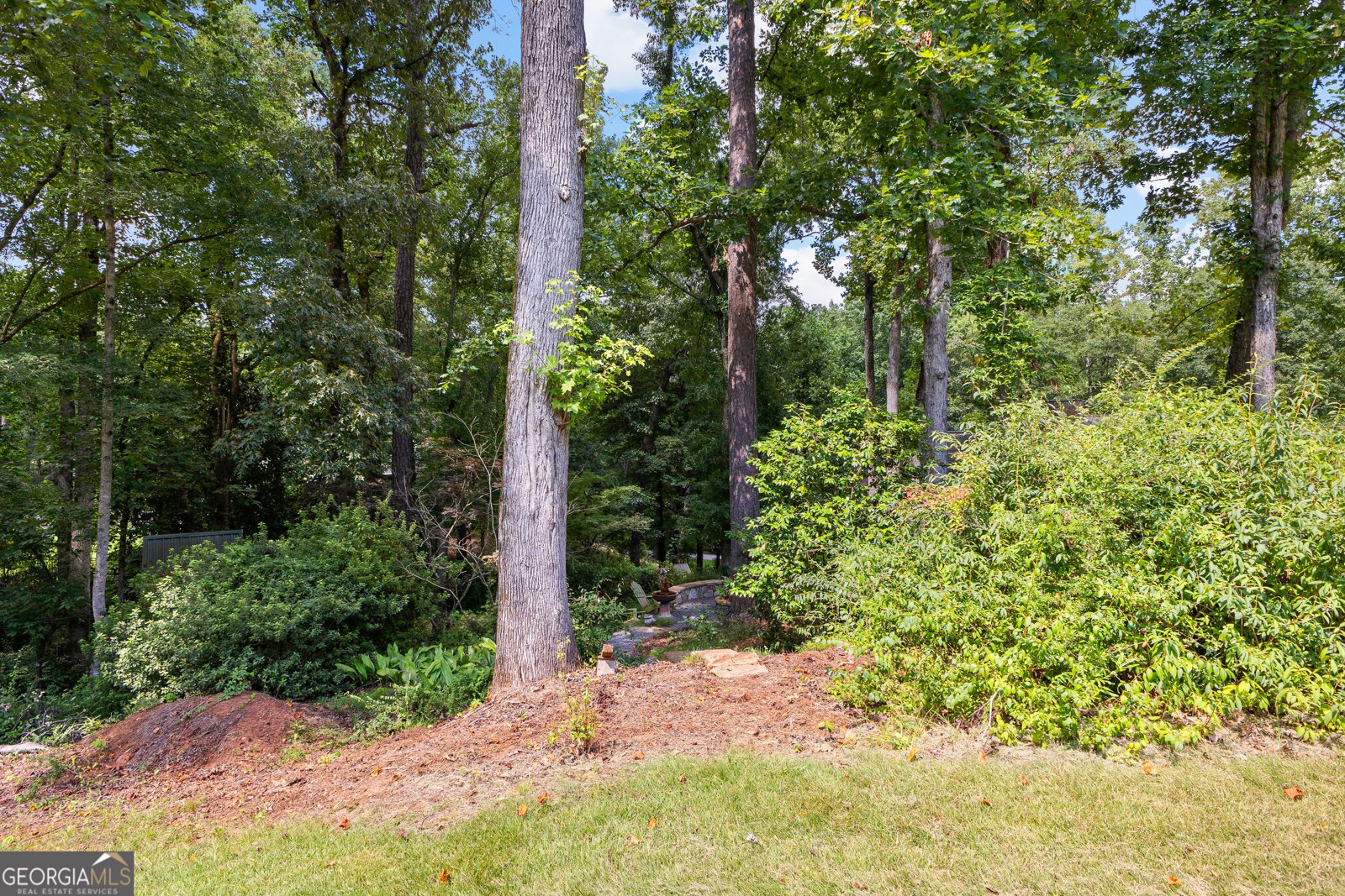 101 Deal Drive Lagrange - 69