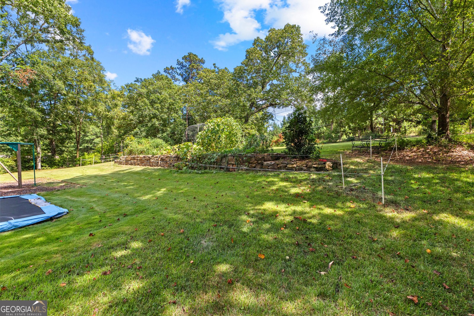 101 Deal Drive Lagrange - 72