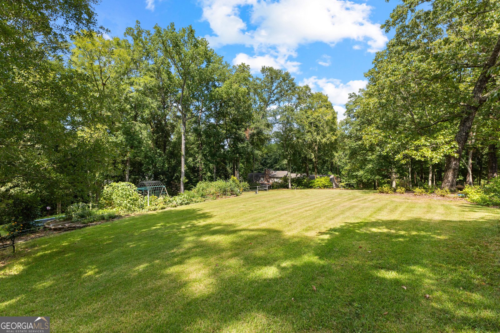 101 Deal Drive Lagrange - 73