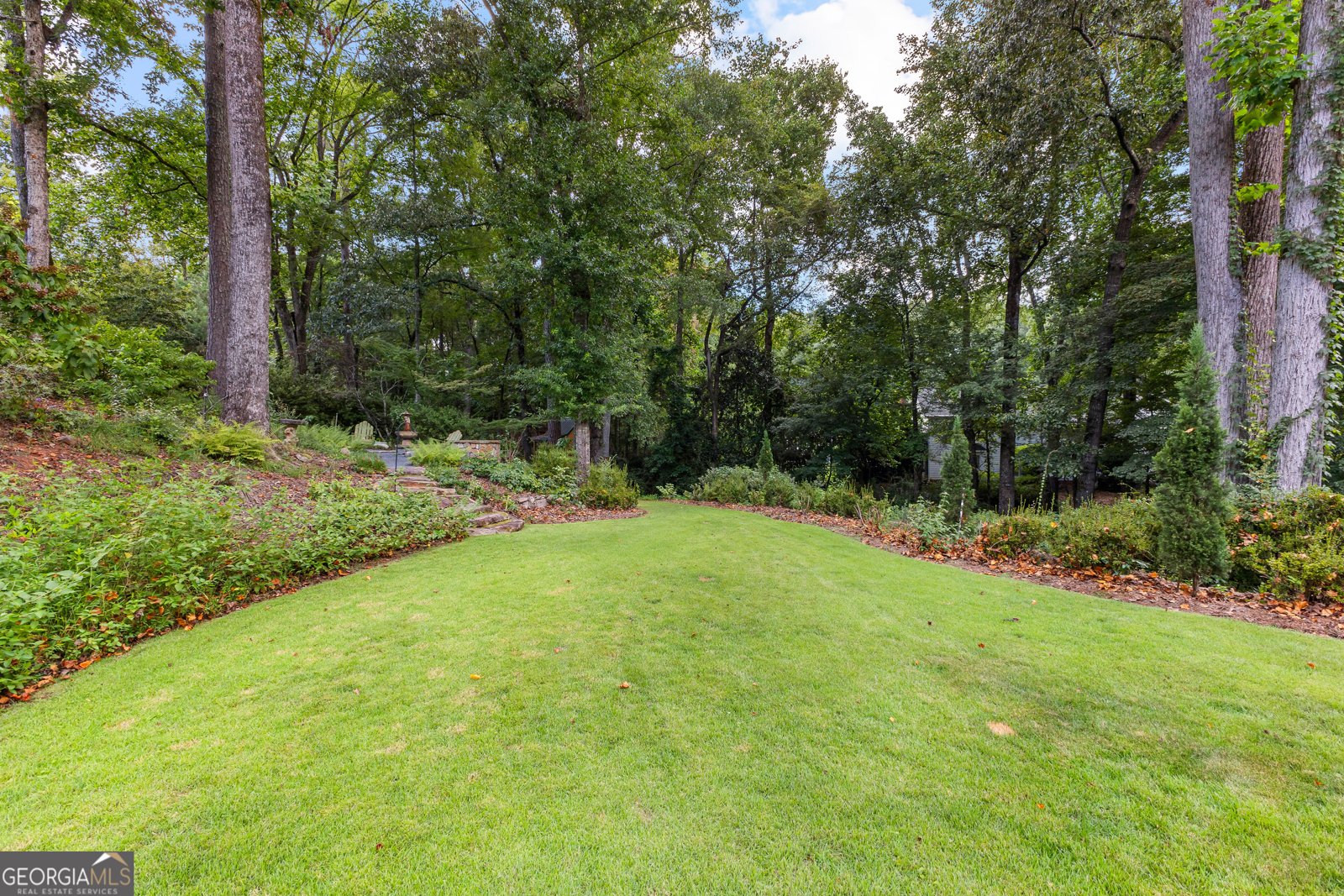 101 Deal Drive Lagrange - 76