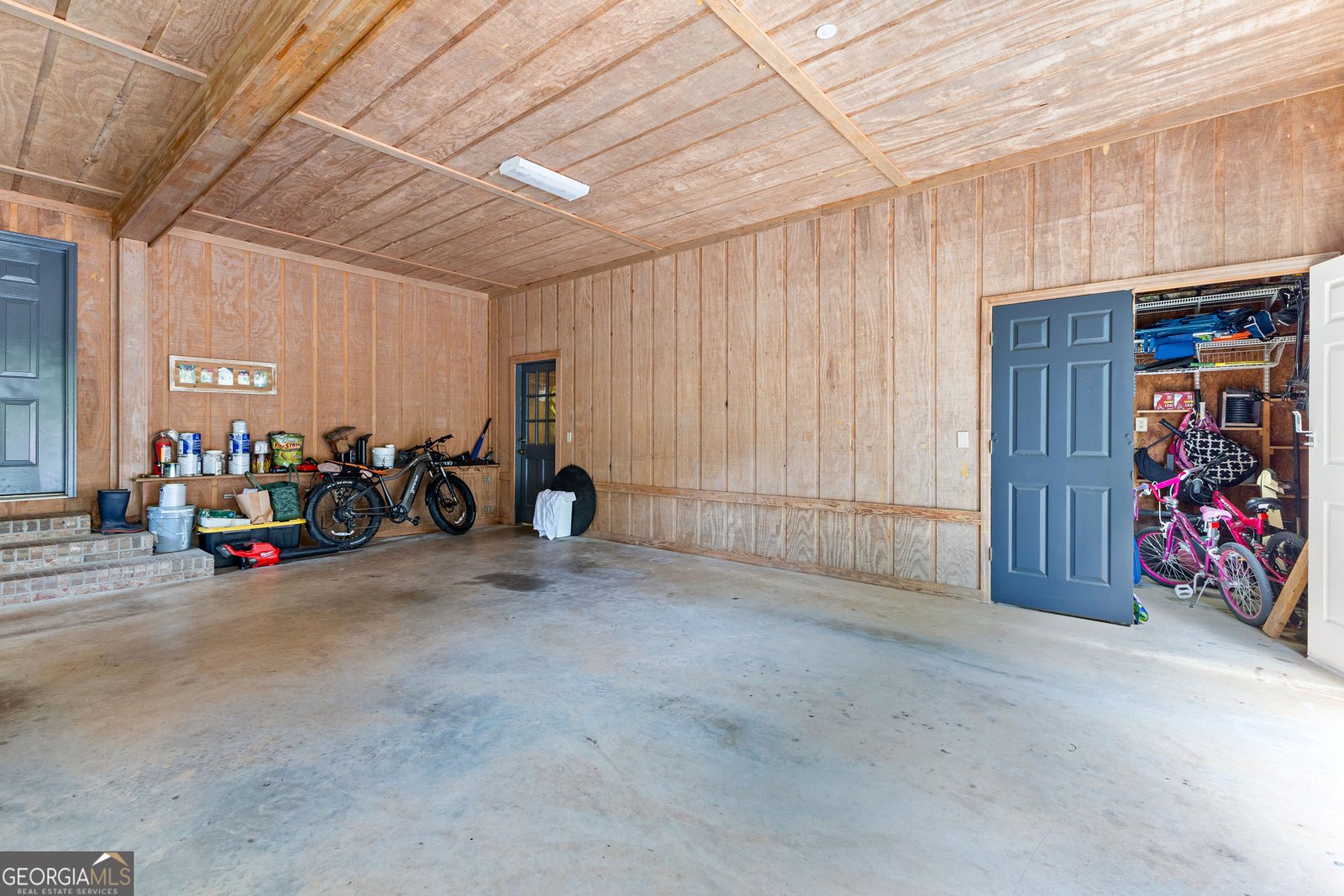 101 Deal Drive Lagrange - 78