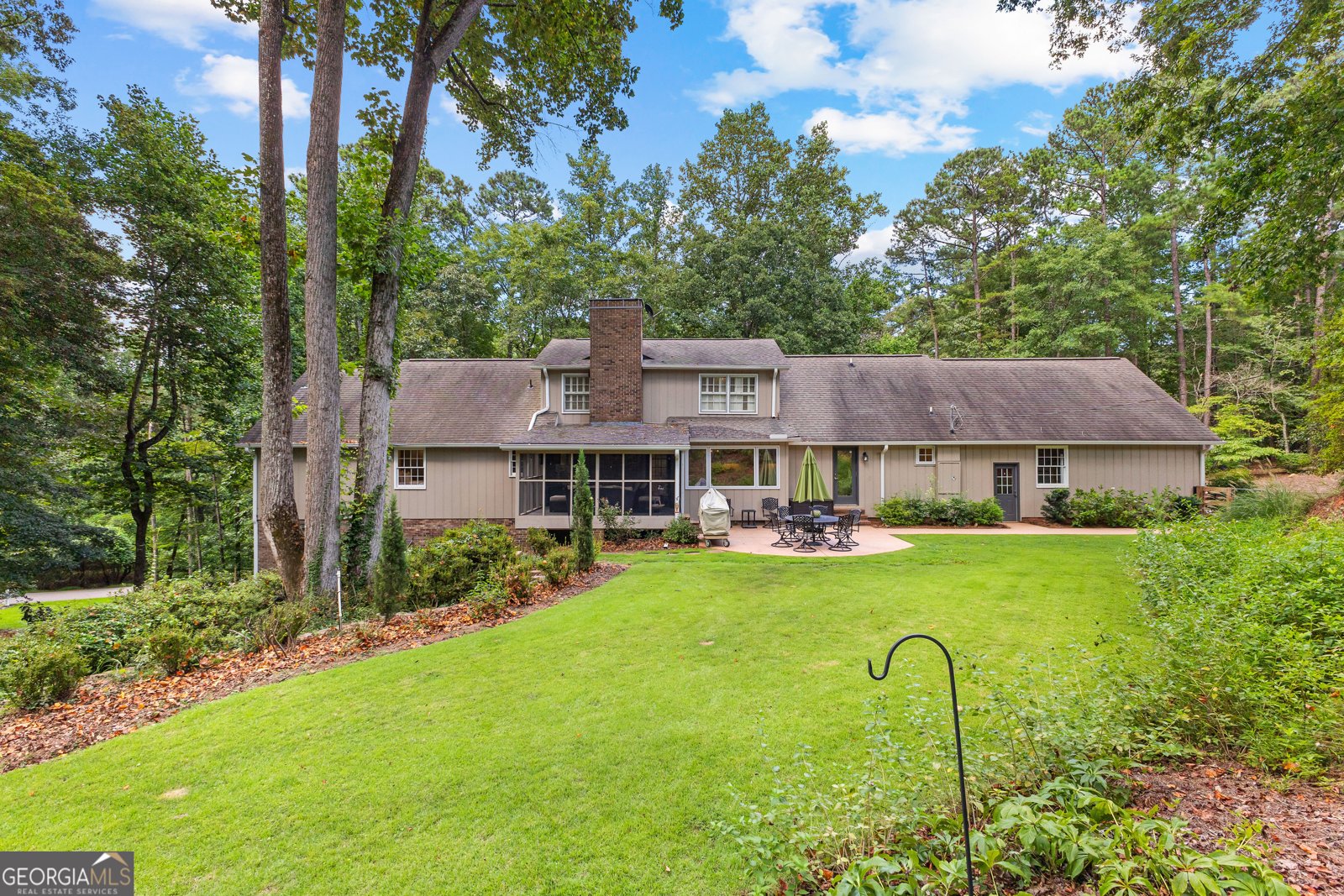 101 Deal Drive Lagrange - 80
