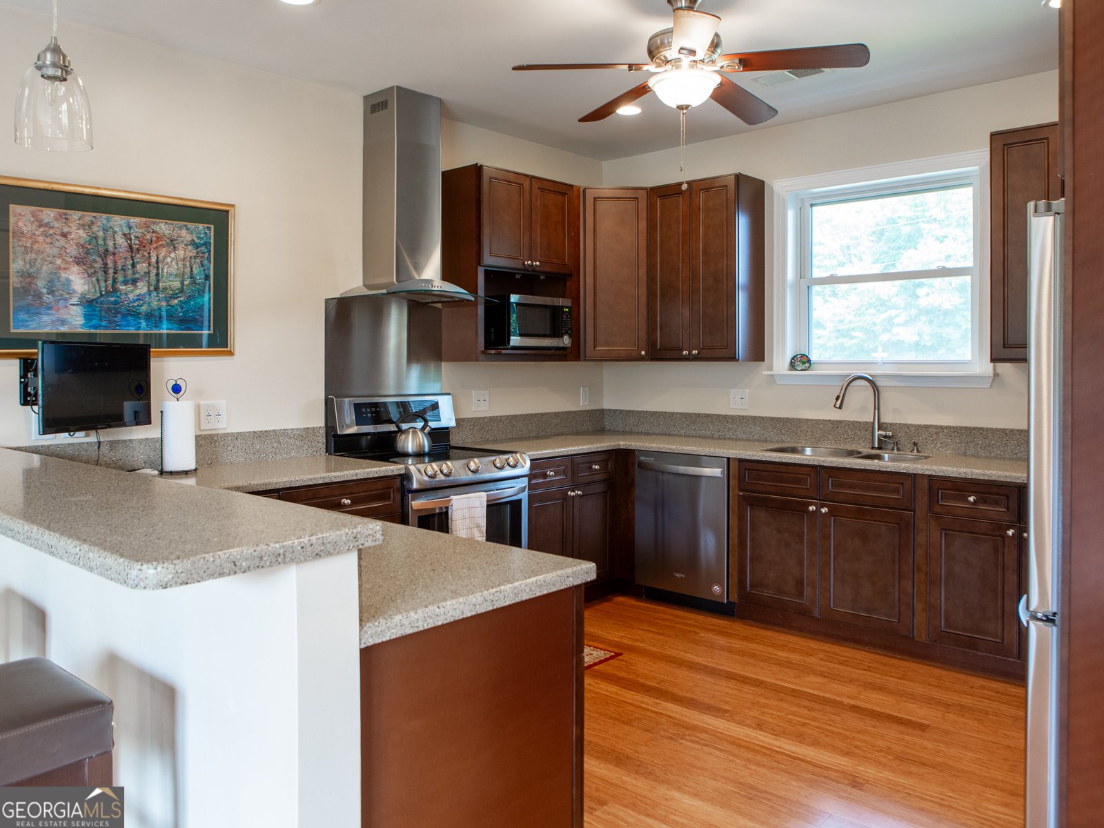 708 Sheep Pasture Road Commerce - 10
