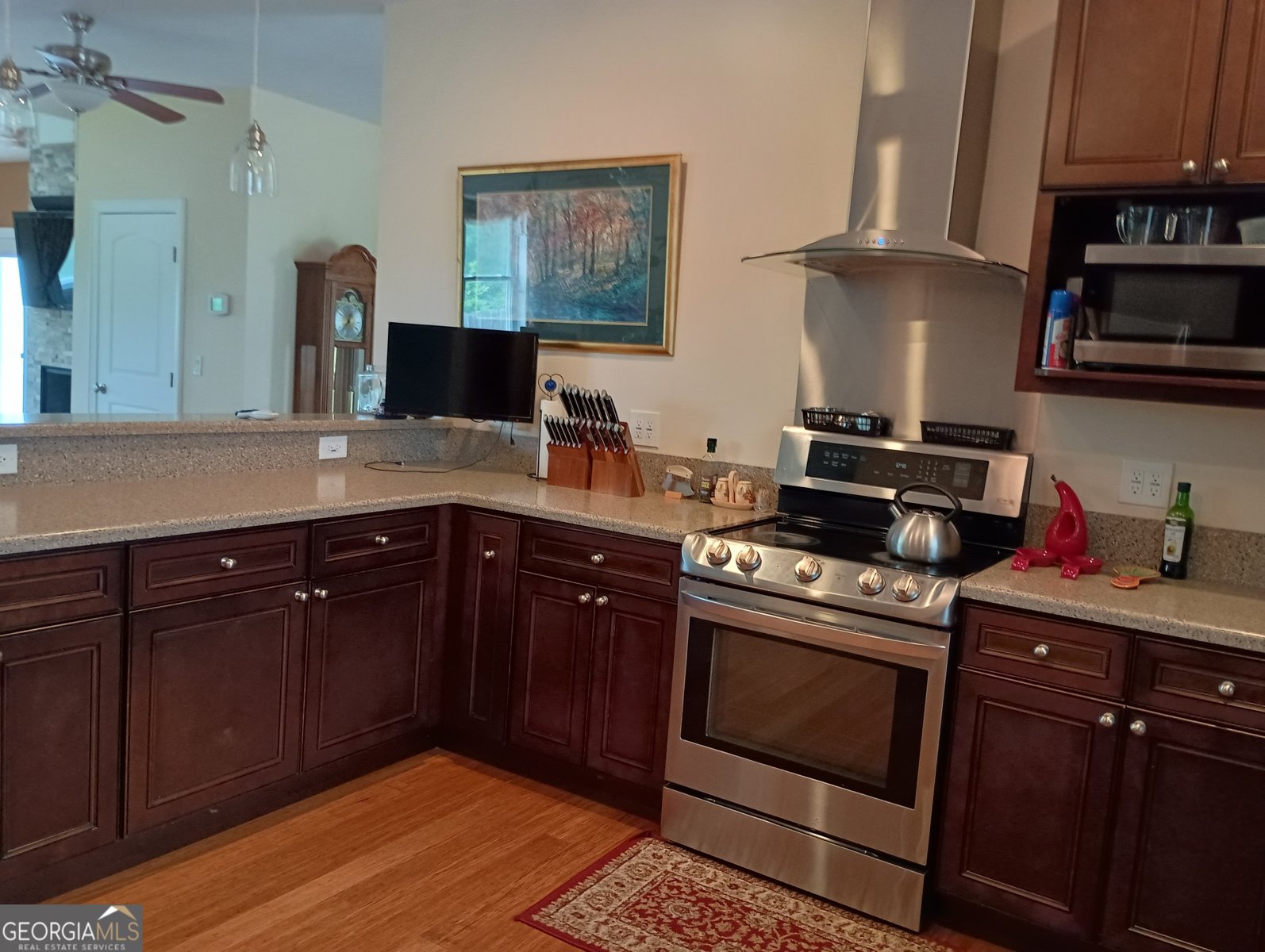 708 Sheep Pasture Road Commerce - 11