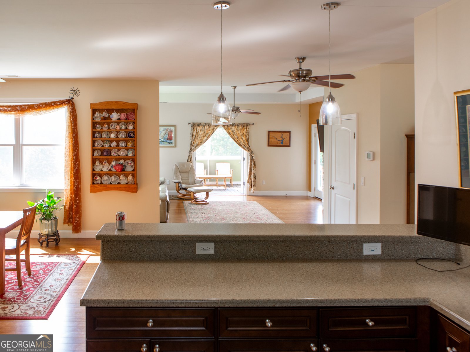 708 Sheep Pasture Road Commerce - 12