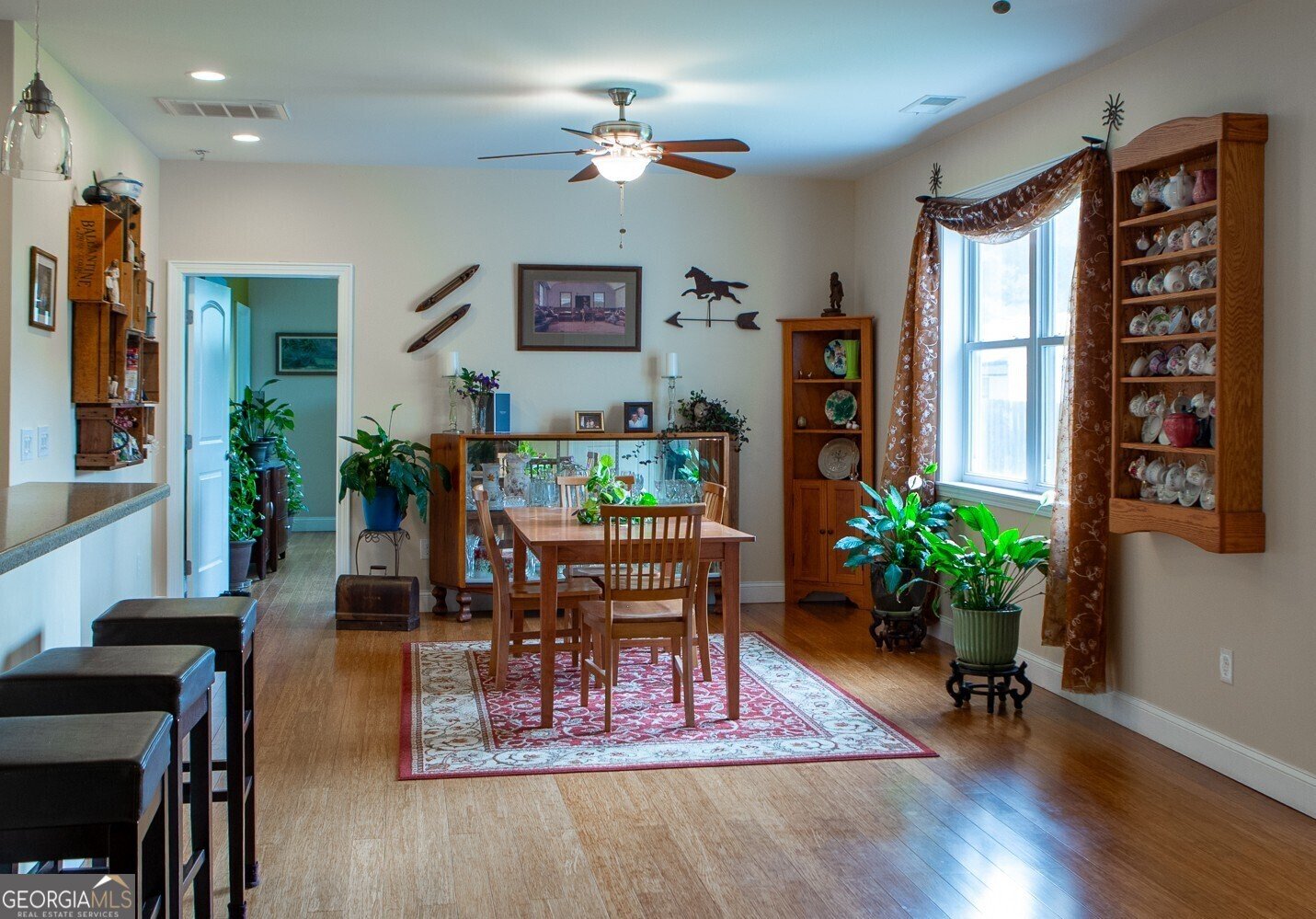 708 Sheep Pasture Road Commerce - 13