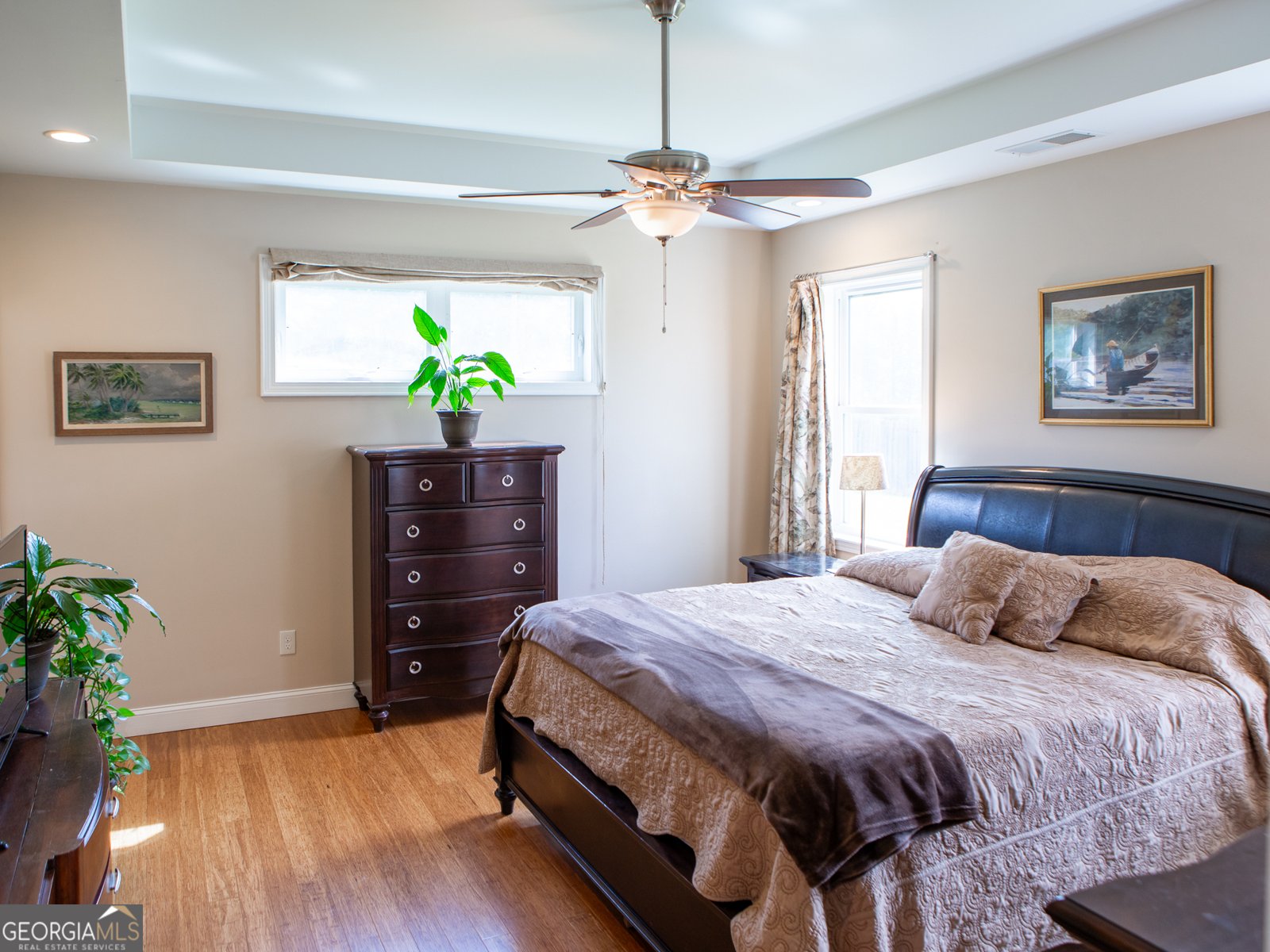 708 Sheep Pasture Road Commerce - 14