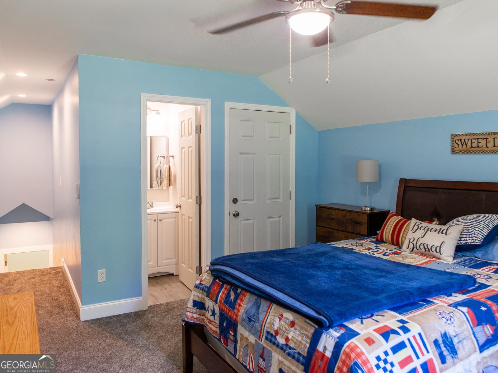 708 Sheep Pasture Road Commerce - 20