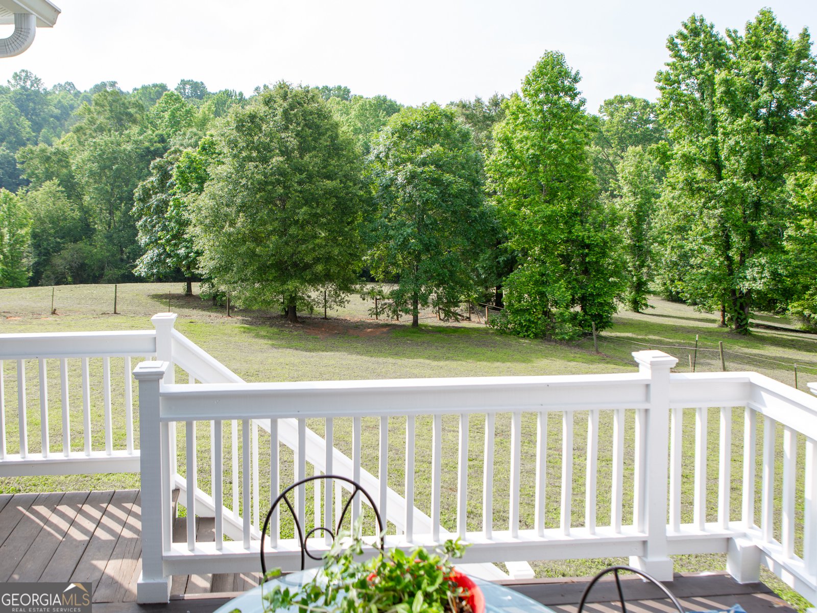 708 Sheep Pasture Road Commerce - 21