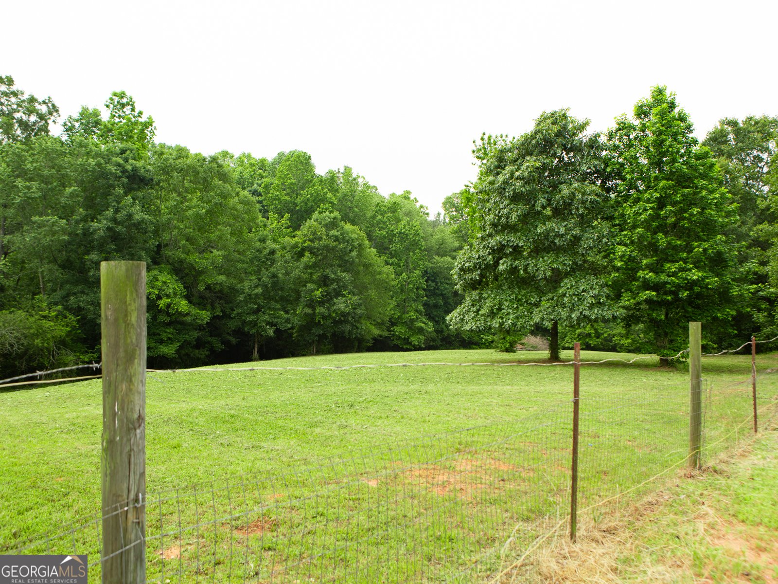 708 Sheep Pasture Road Commerce - 23
