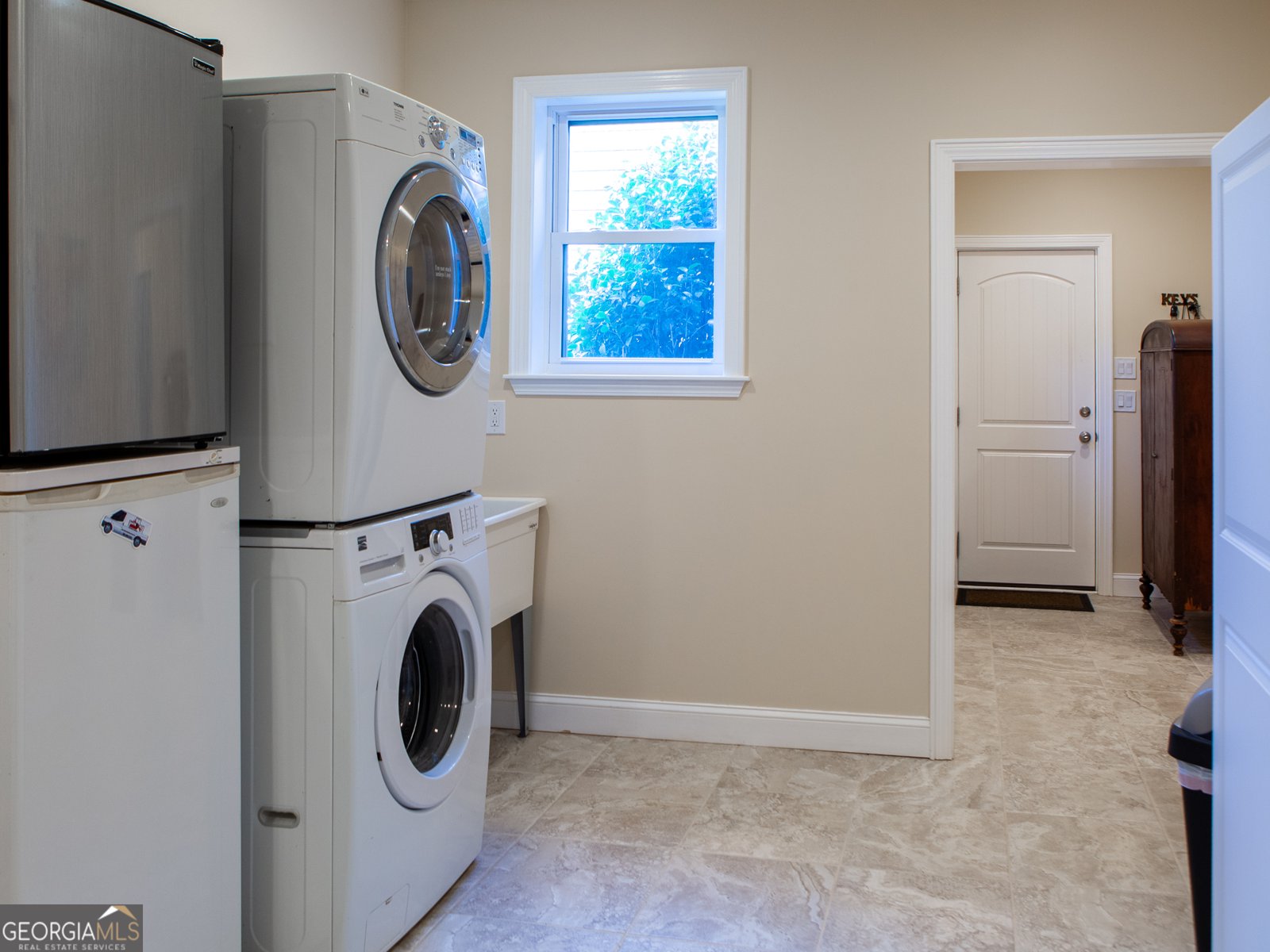 708 Sheep Pasture Road Commerce - 24