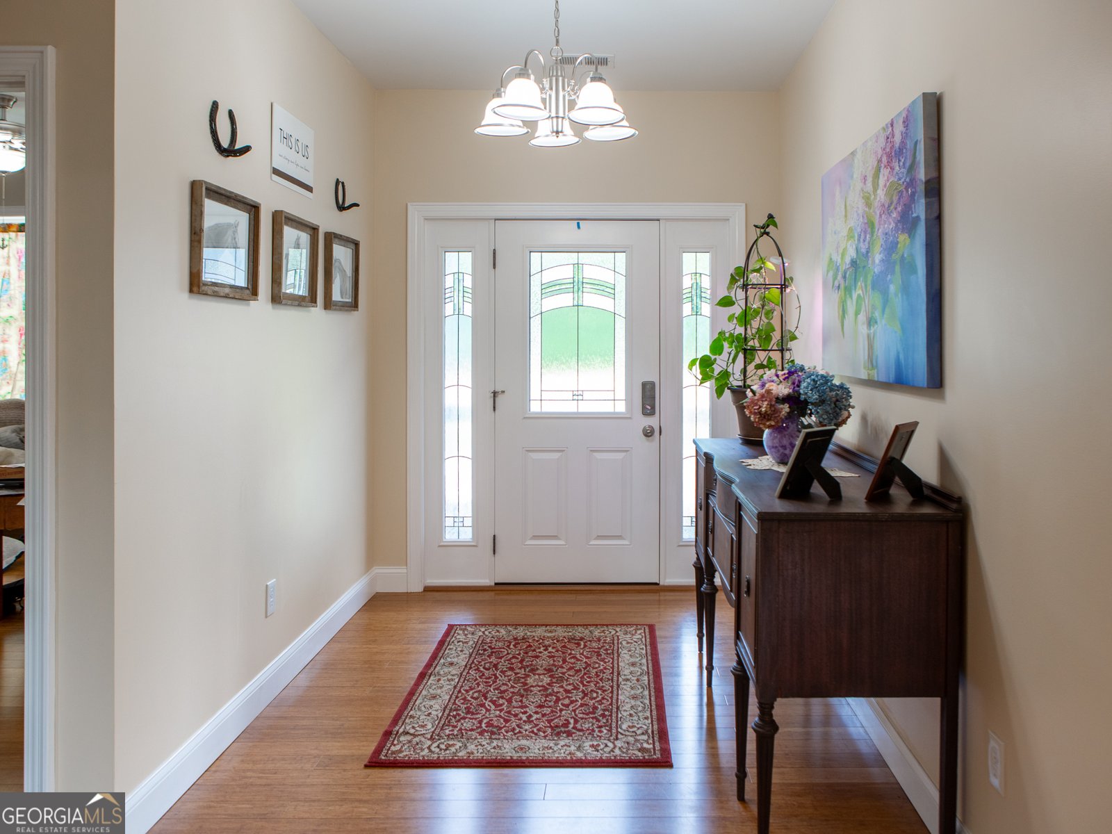 708 Sheep Pasture Road Commerce - 8