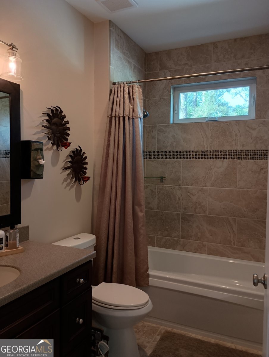 708 Sheep Pasture Road Commerce - 9