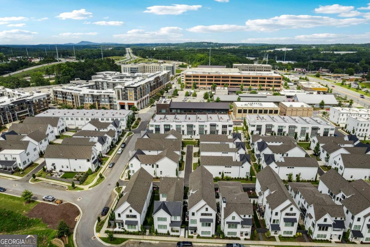 6640 Avis Walk Alpharetta - 26
