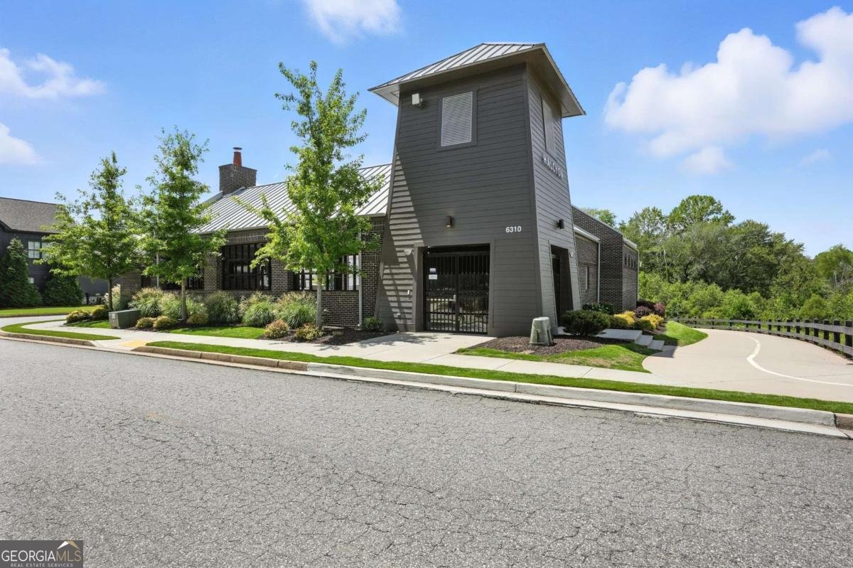 6640 Avis Walk Alpharetta - 29
