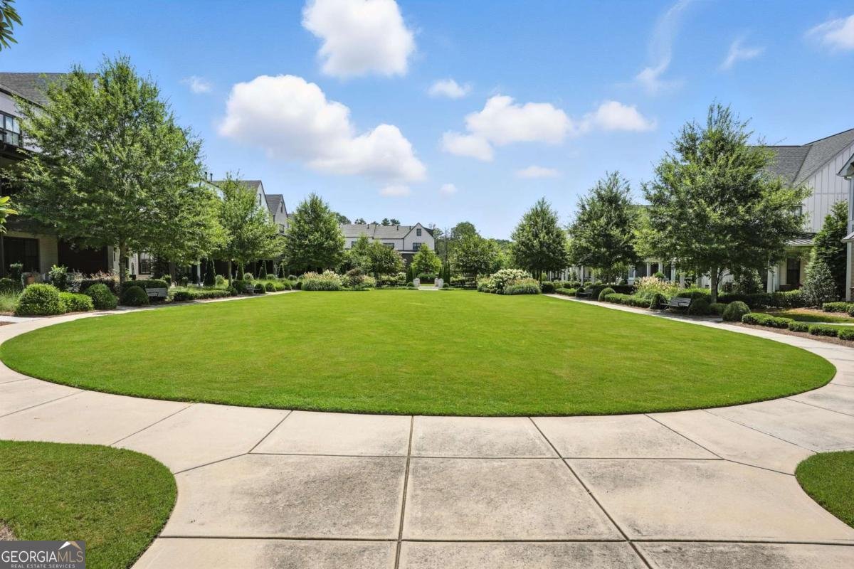 6640 Avis Walk Alpharetta - 32