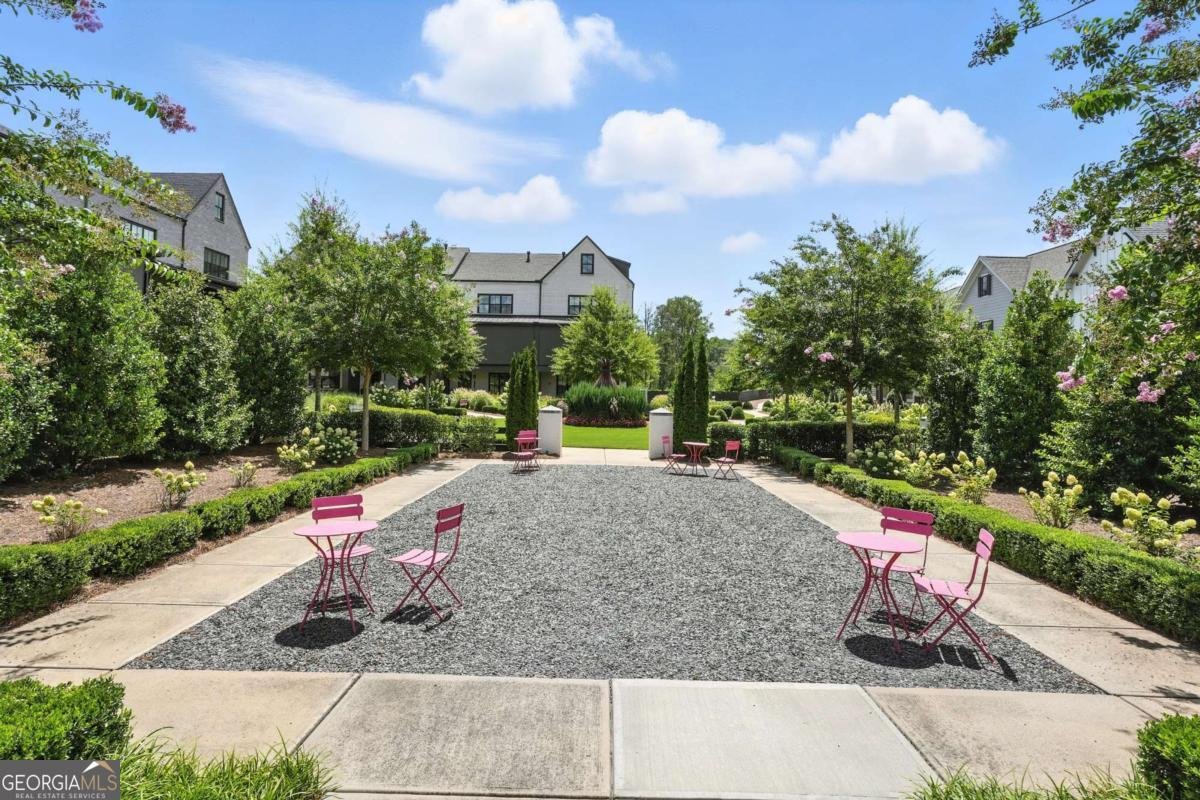 6640 Avis Walk Alpharetta - 33
