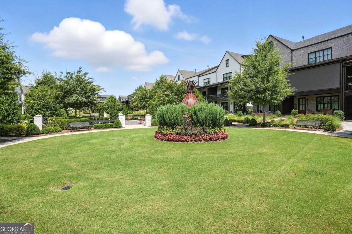 6640 Avis Walk Alpharetta - 35