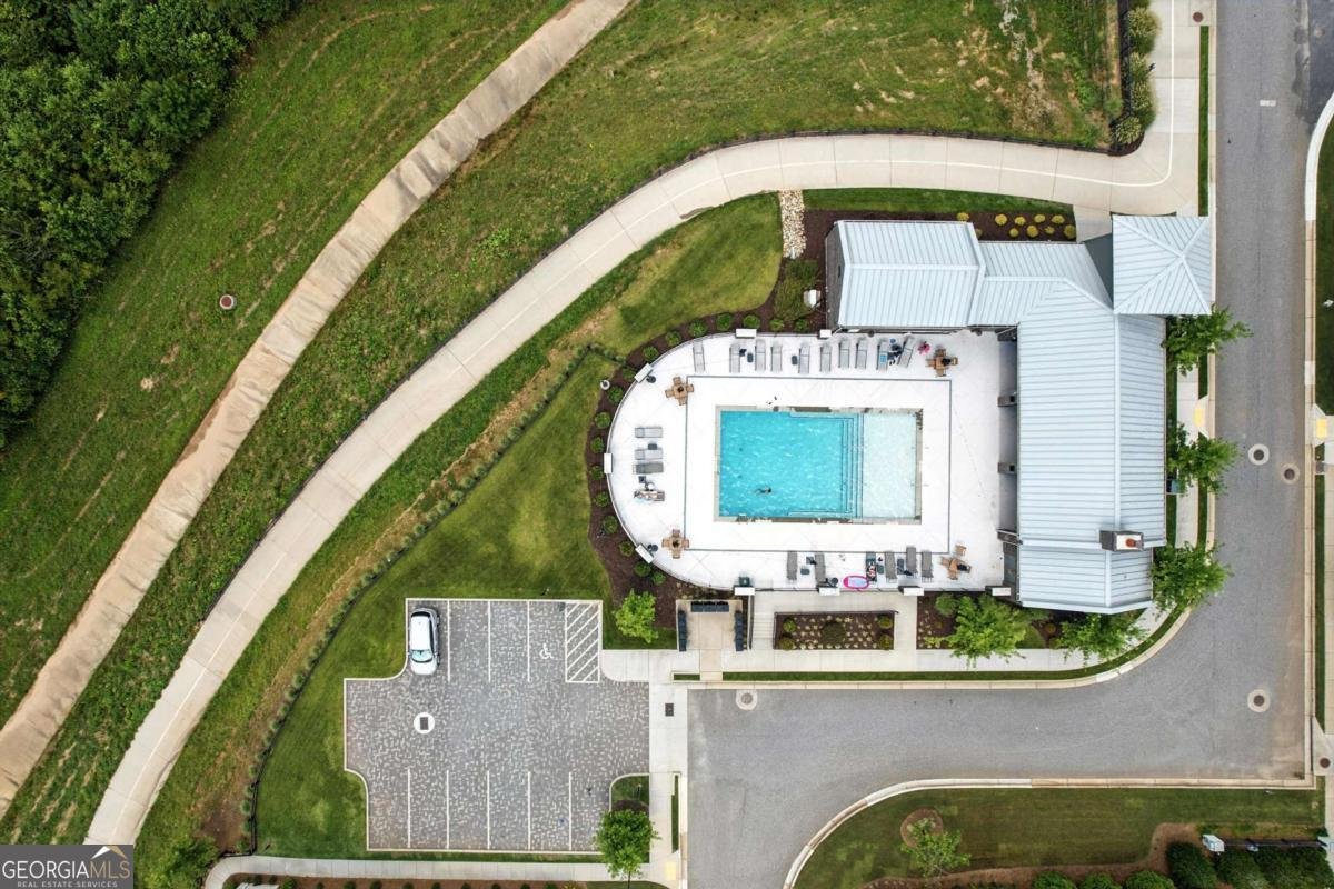 6640 Avis Walk Alpharetta - 36