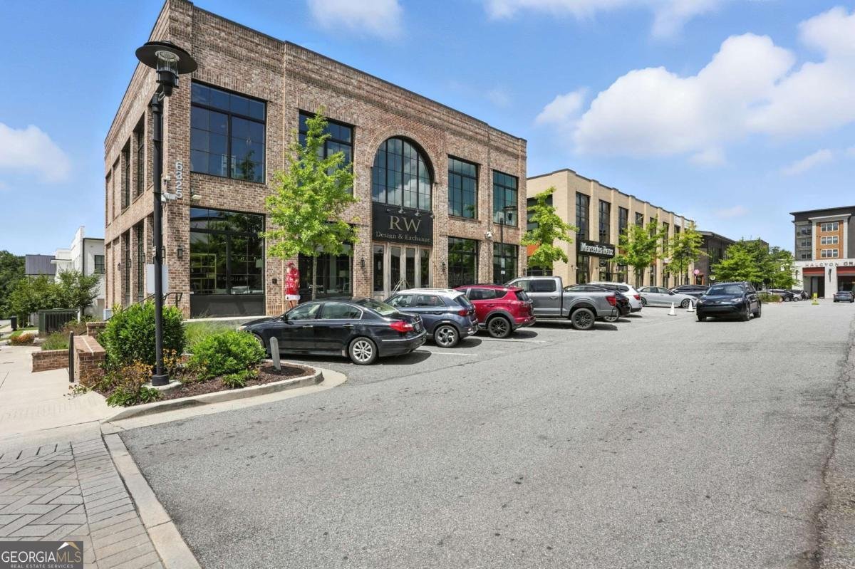 6640 Avis Walk Alpharetta - 38