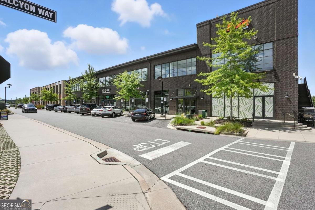 6640 Avis Walk Alpharetta - 42