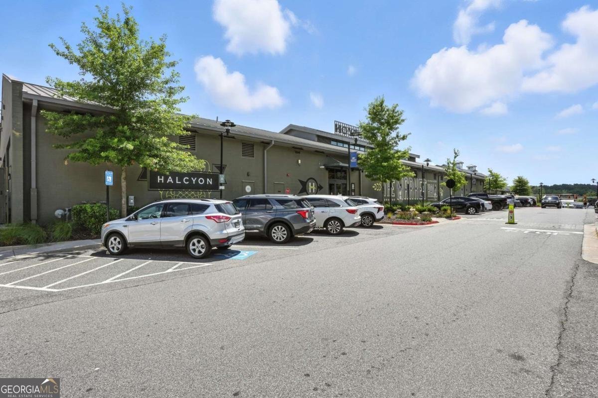 6640 Avis Walk Alpharetta - 43